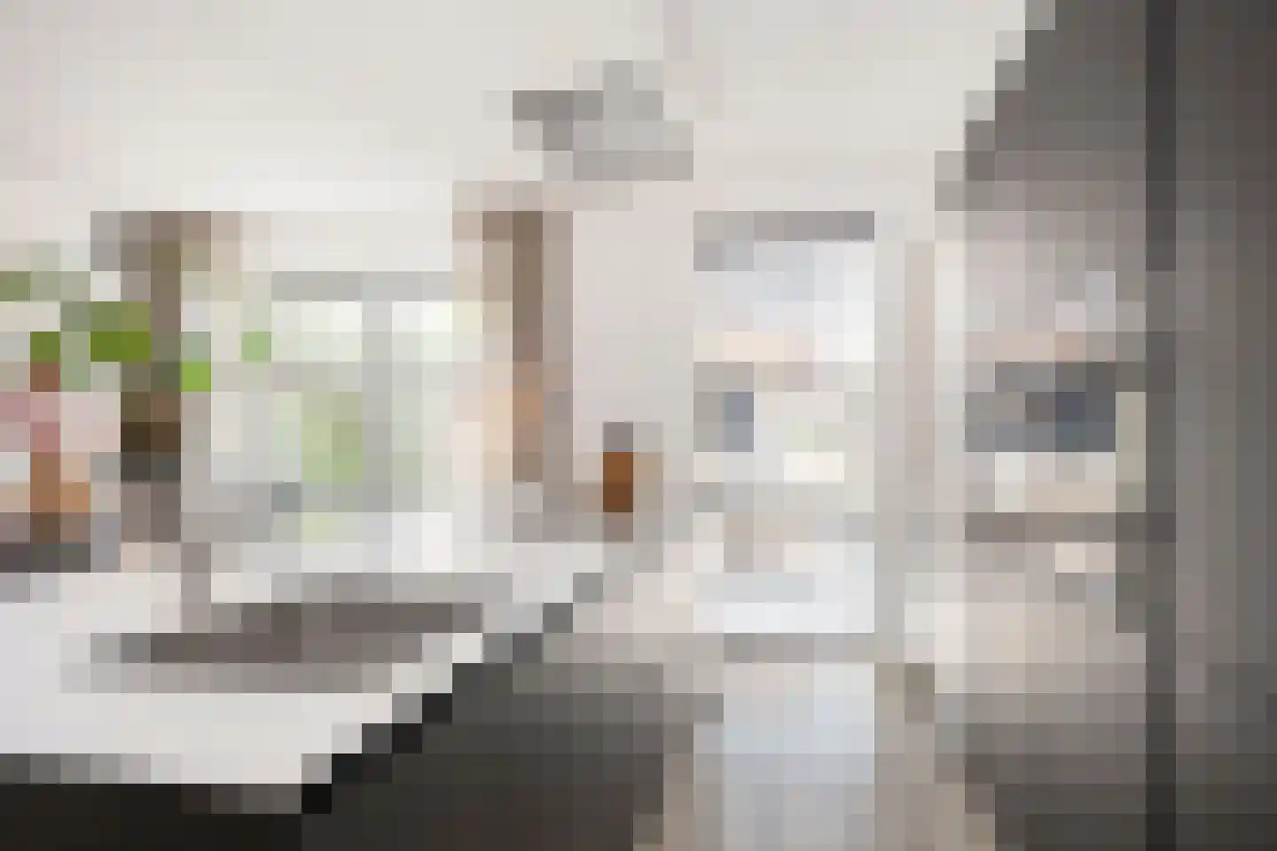 Deurningerweg 2 Borne thumbnail 19