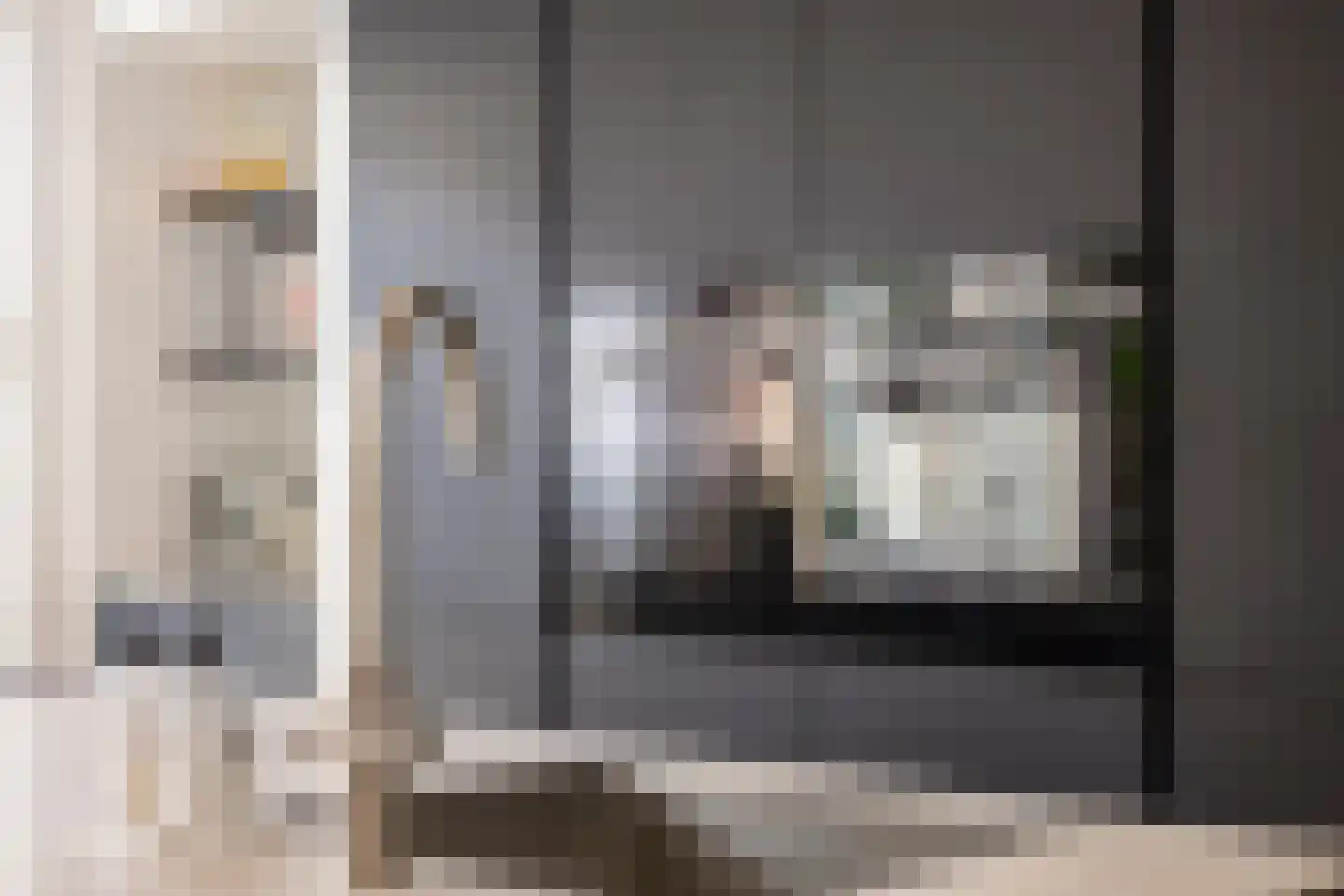 Deurningerweg 2 Borne thumbnail 20