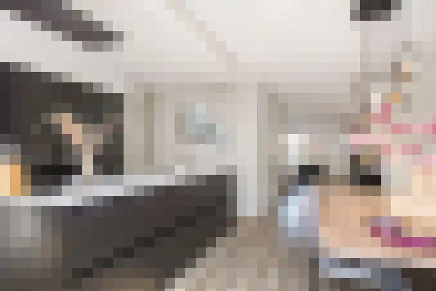 Deurningerweg 2 Borne thumbnail 21
