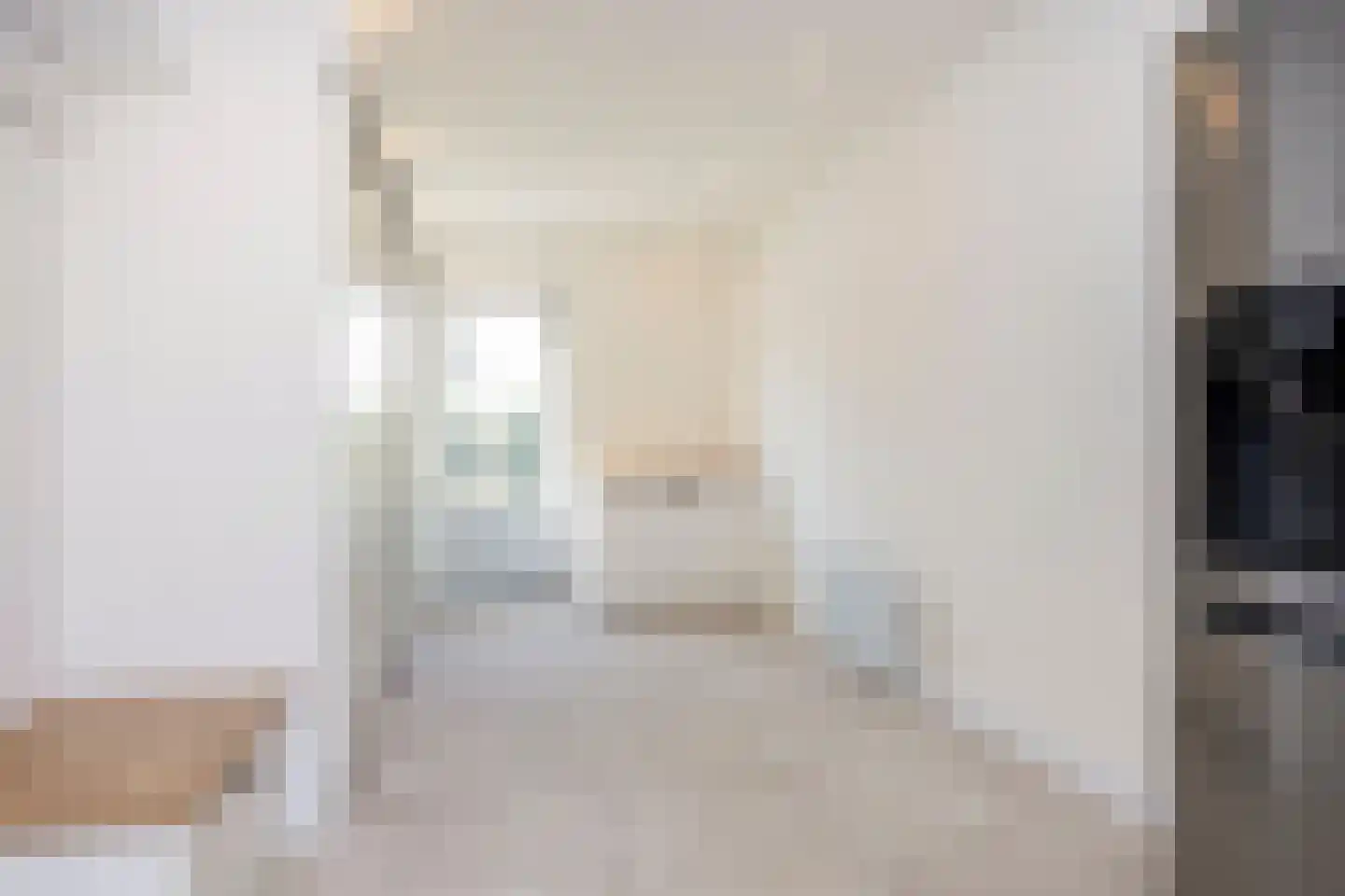 Deurningerweg 2 Borne thumbnail 22