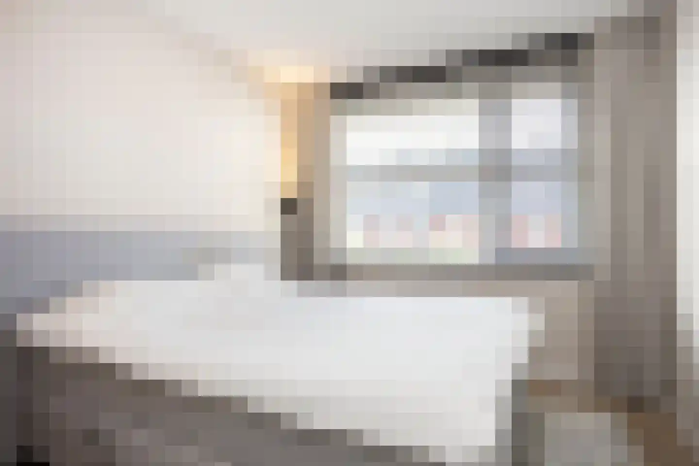 Deurningerweg 2 Borne thumbnail 24
