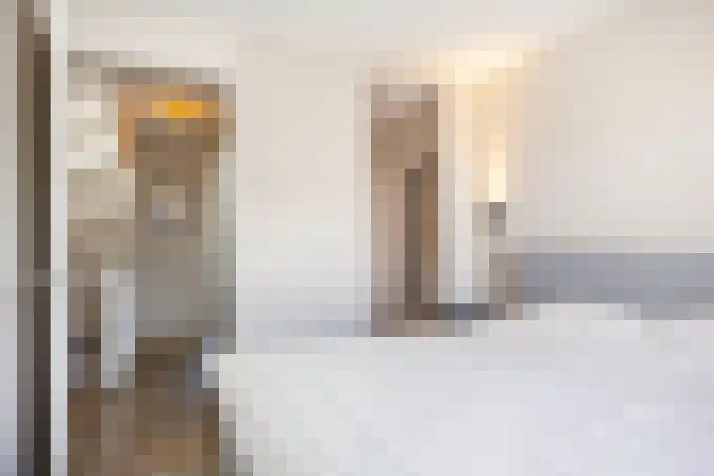 Deurningerweg 2 Borne thumbnail 25