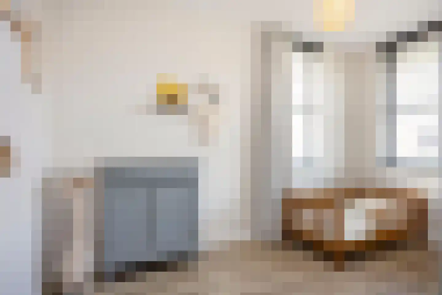 Deurningerweg 2 Borne thumbnail 27