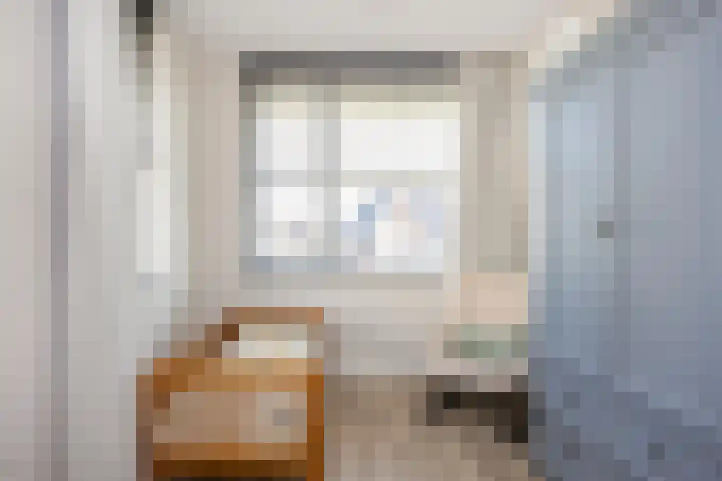 Deurningerweg 2 Borne thumbnail 28