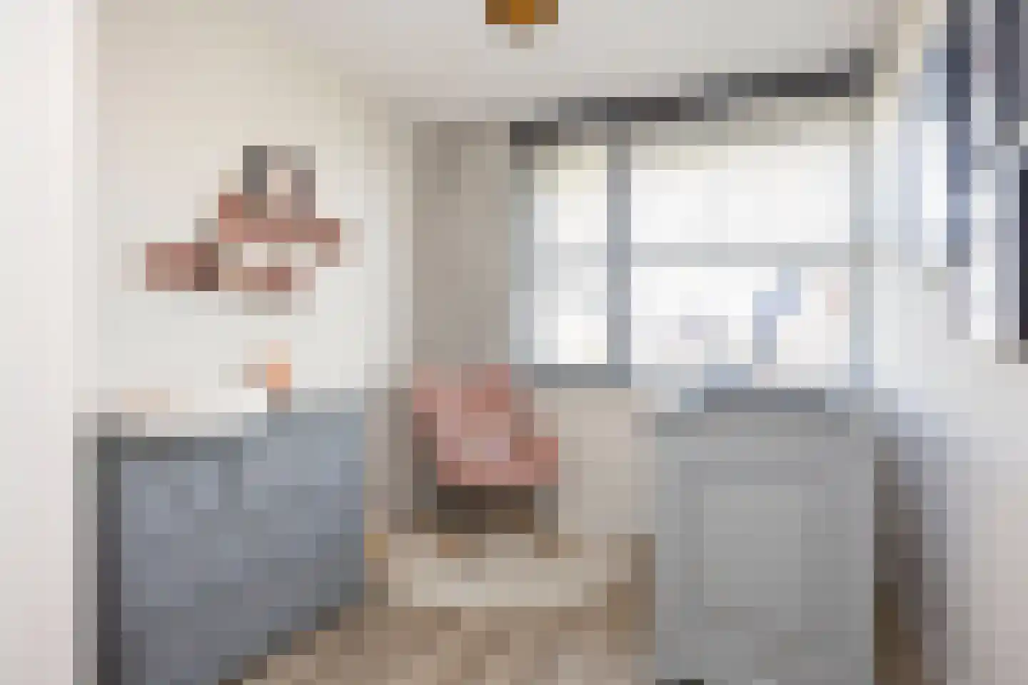 Deurningerweg 2 Borne thumbnail 29