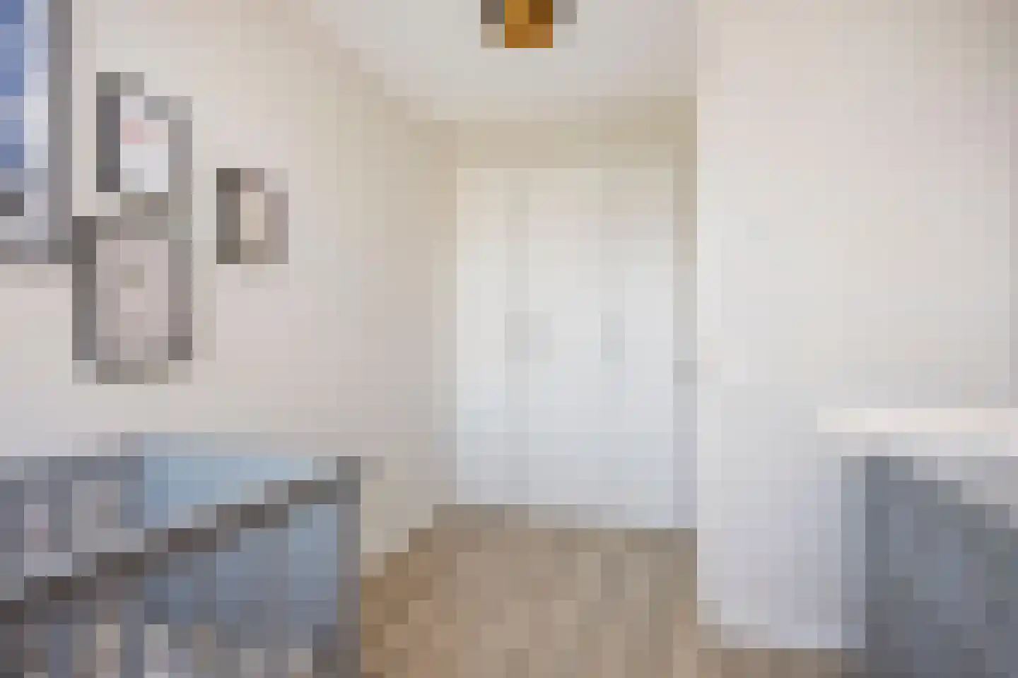 Deurningerweg 2 Borne thumbnail 30