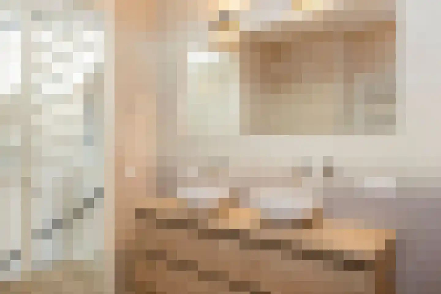 Deurningerweg 2 Borne thumbnail 32