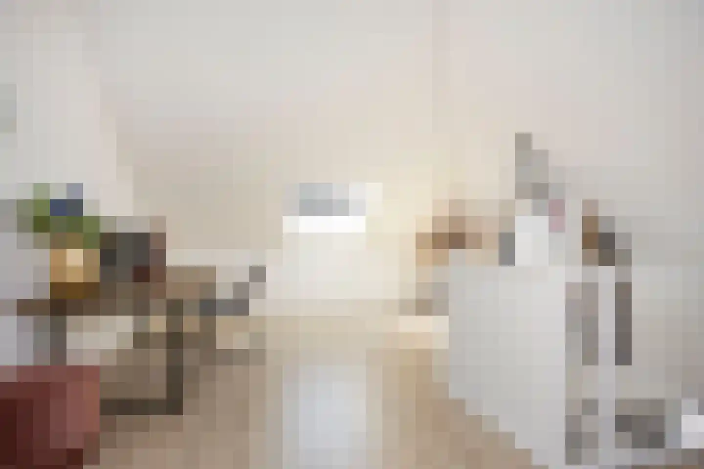Deurningerweg 2 Borne thumbnail 34