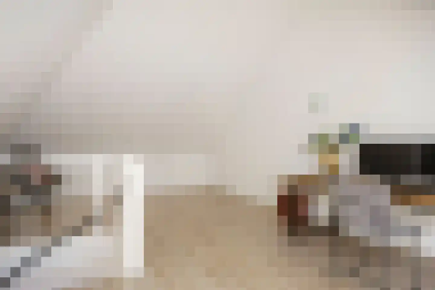 Deurningerweg 2 Borne thumbnail 35
