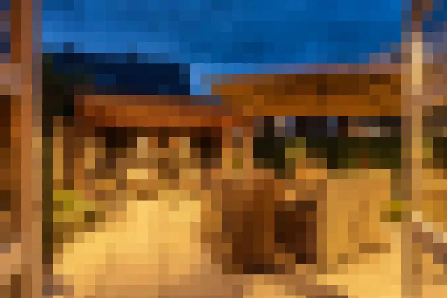 Deurningerweg 2 Borne thumbnail 36