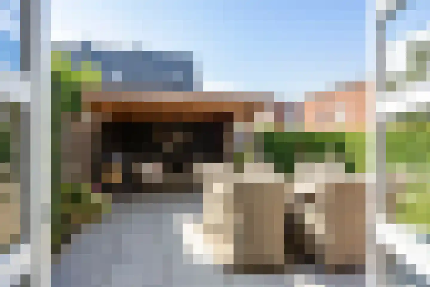 Deurningerweg 2 Borne thumbnail 37