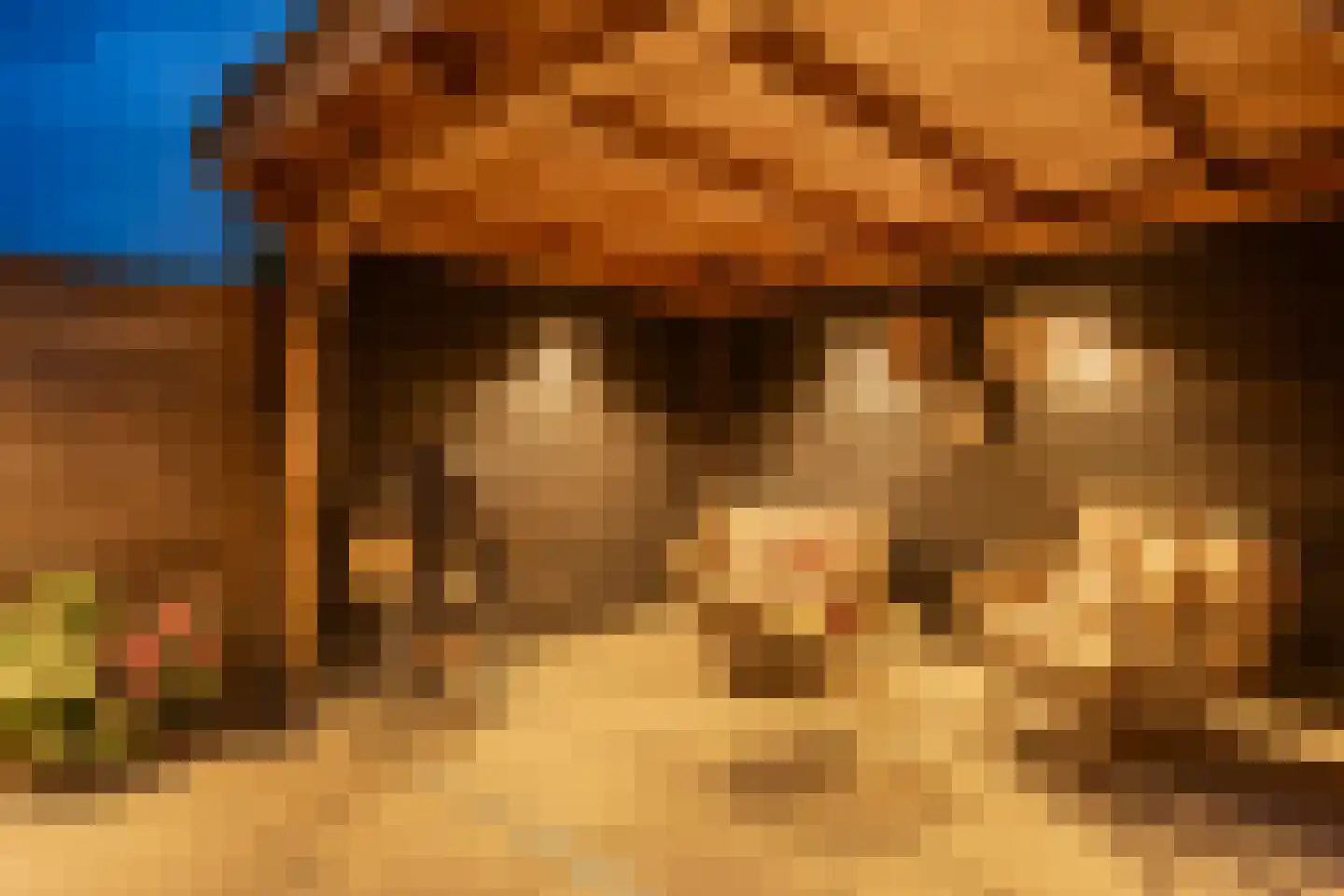 Deurningerweg 2 Borne thumbnail 38