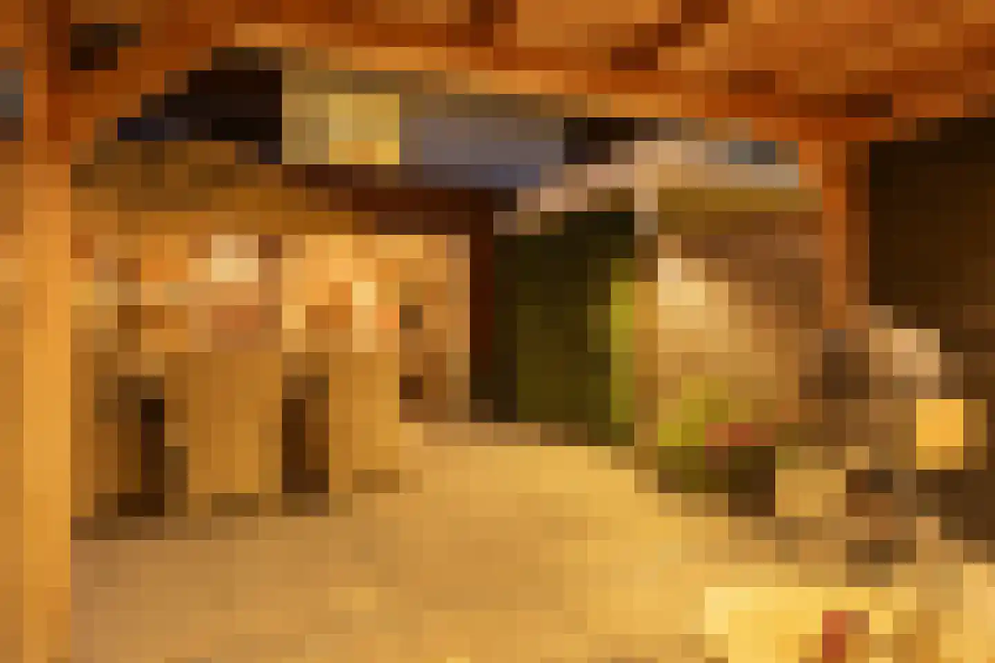 Deurningerweg 2 Borne thumbnail 40