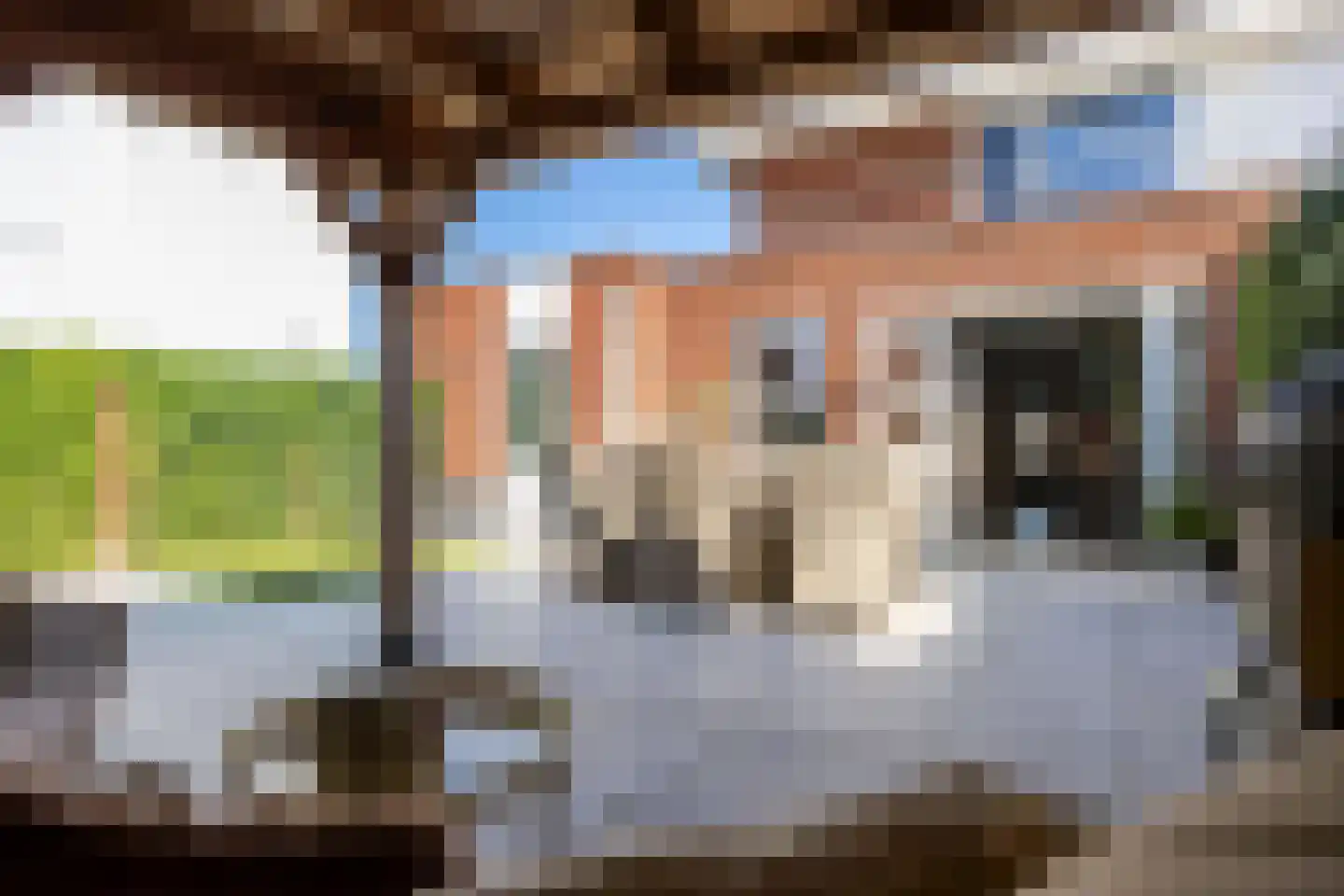 Deurningerweg 2 Borne thumbnail 41