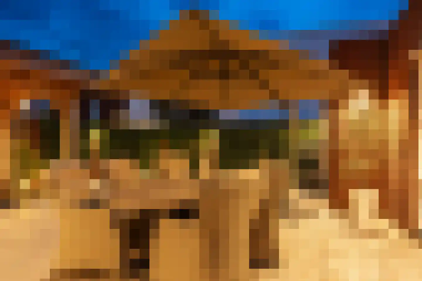 Deurningerweg 2 Borne thumbnail 42
