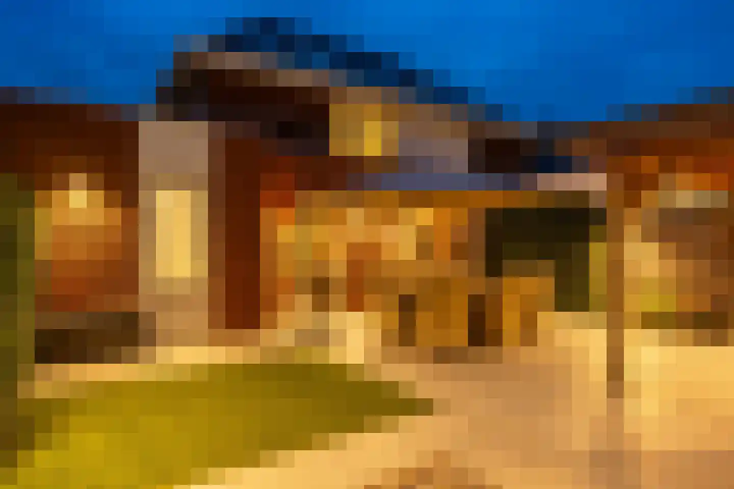 Deurningerweg 2 Borne thumbnail 43