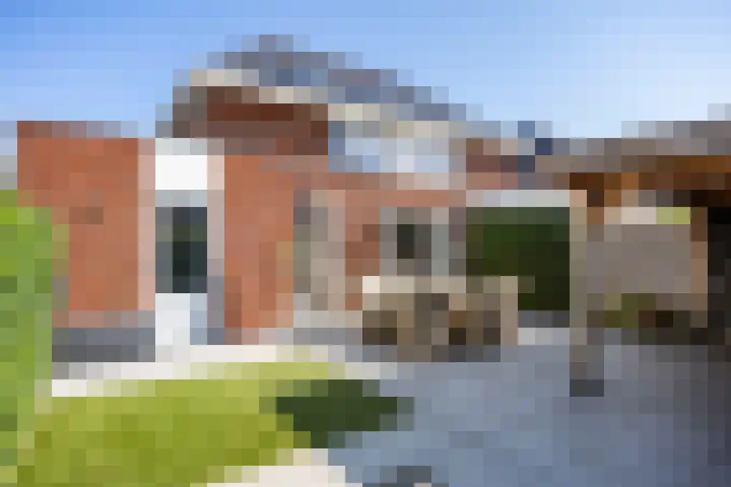 Deurningerweg 2 Borne thumbnail 44