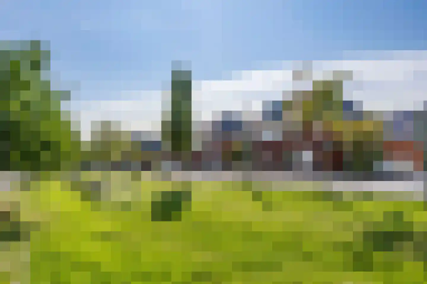 Deurningerweg 2 Borne thumbnail 45