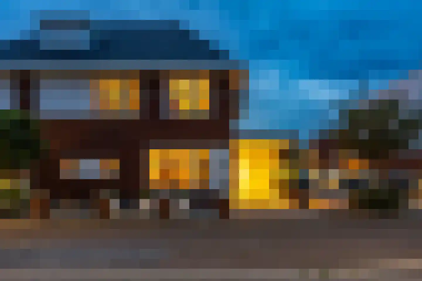 Deurningerweg 2 Borne thumbnail 46