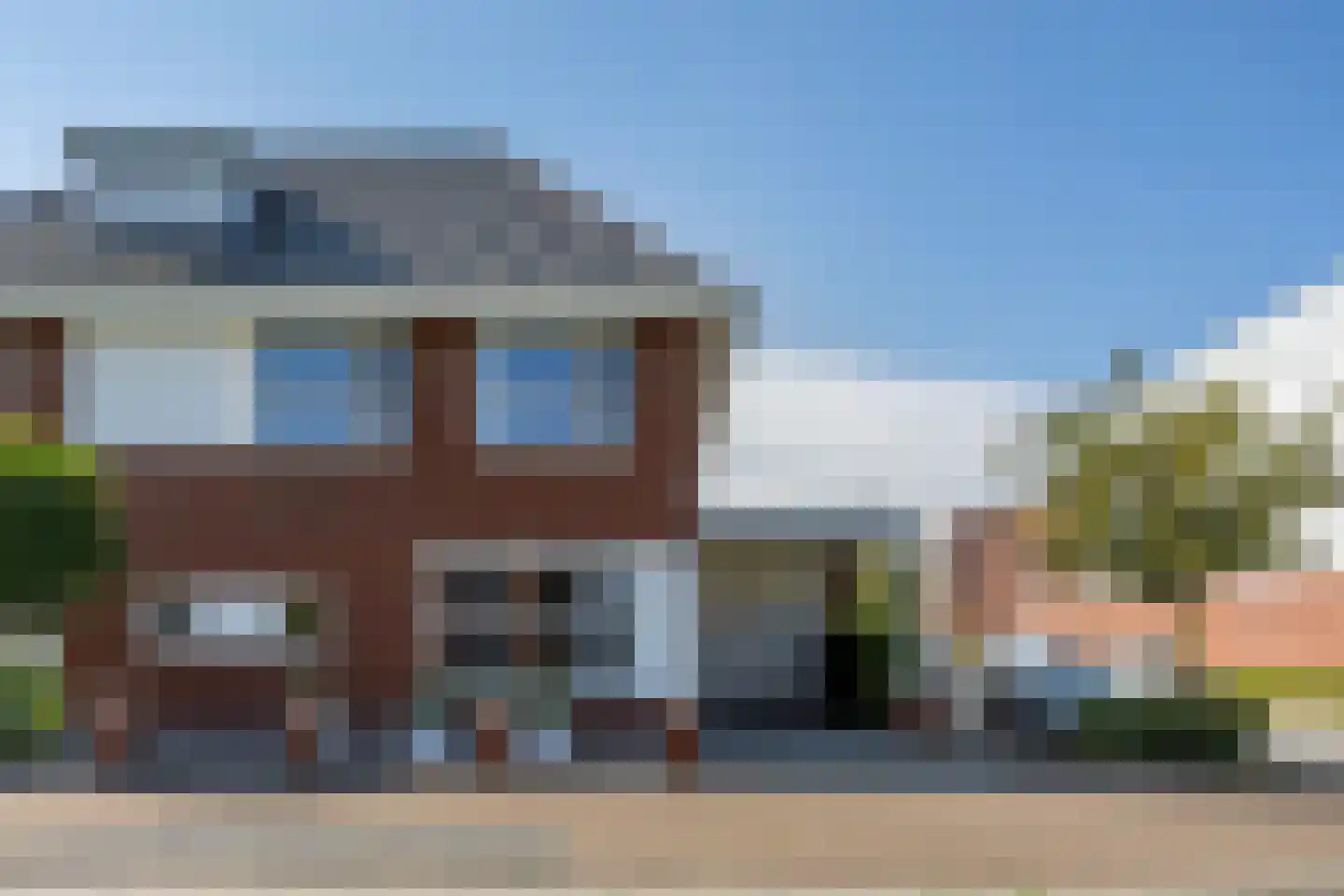 Deurningerweg 2 Borne thumbnail 47