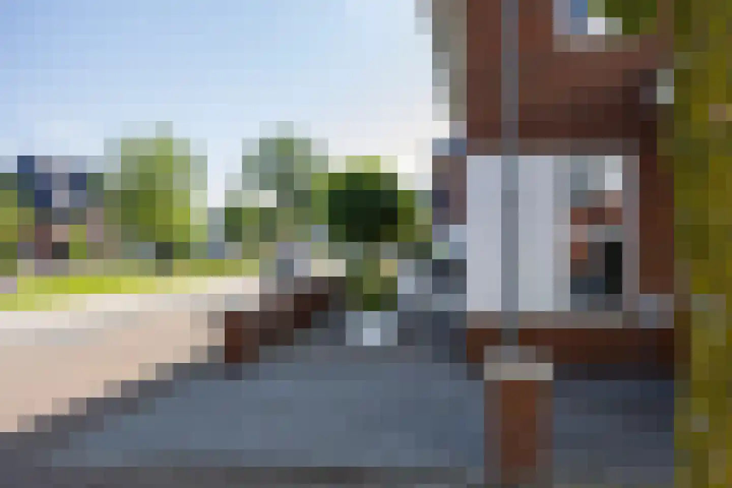 Deurningerweg 2 Borne thumbnail 48