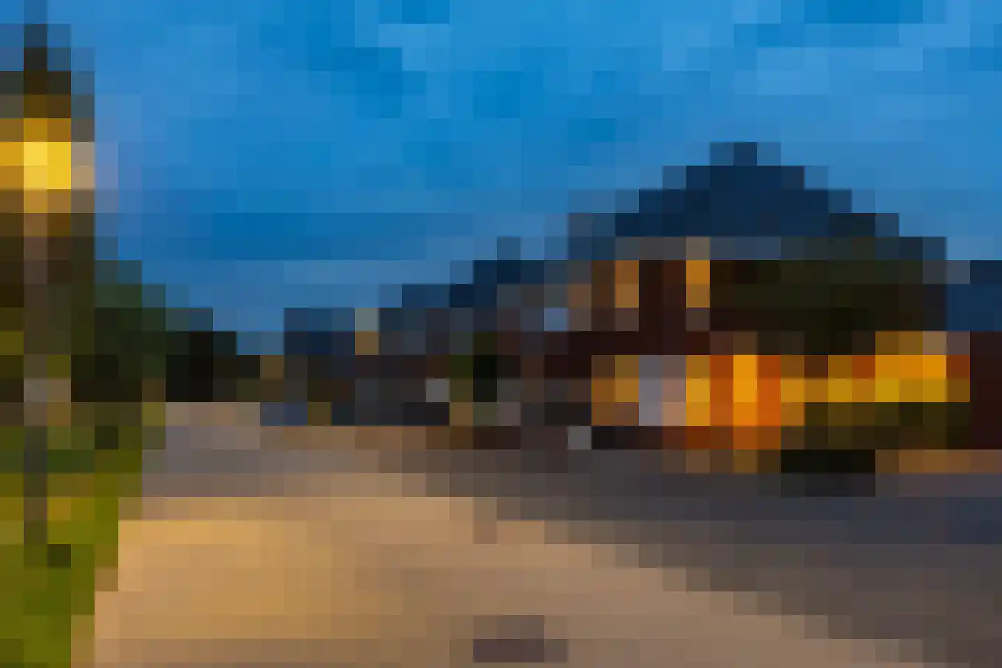 Deurningerweg 2 Borne thumbnail 49