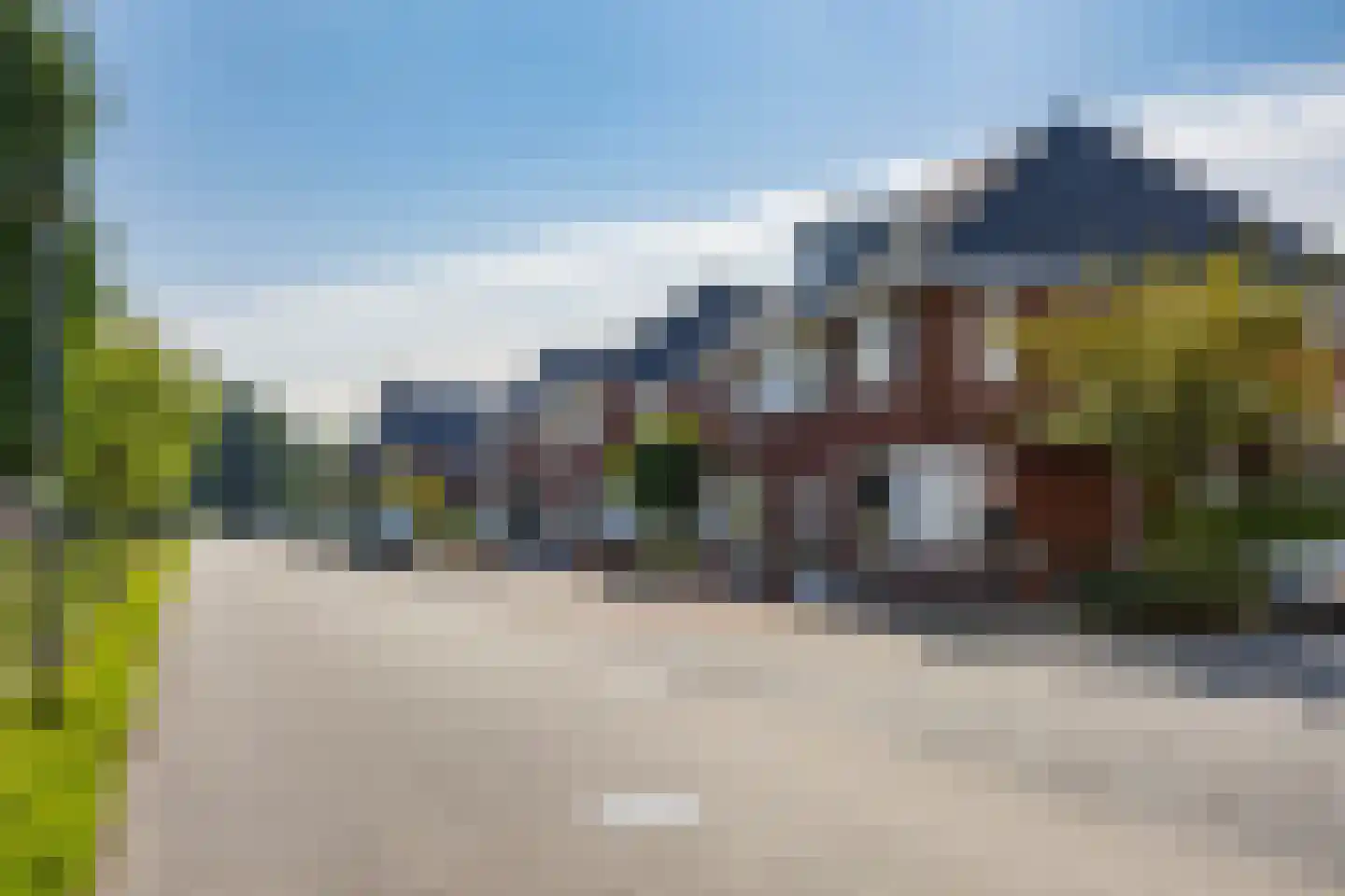 Deurningerweg 2 Borne thumbnail 50