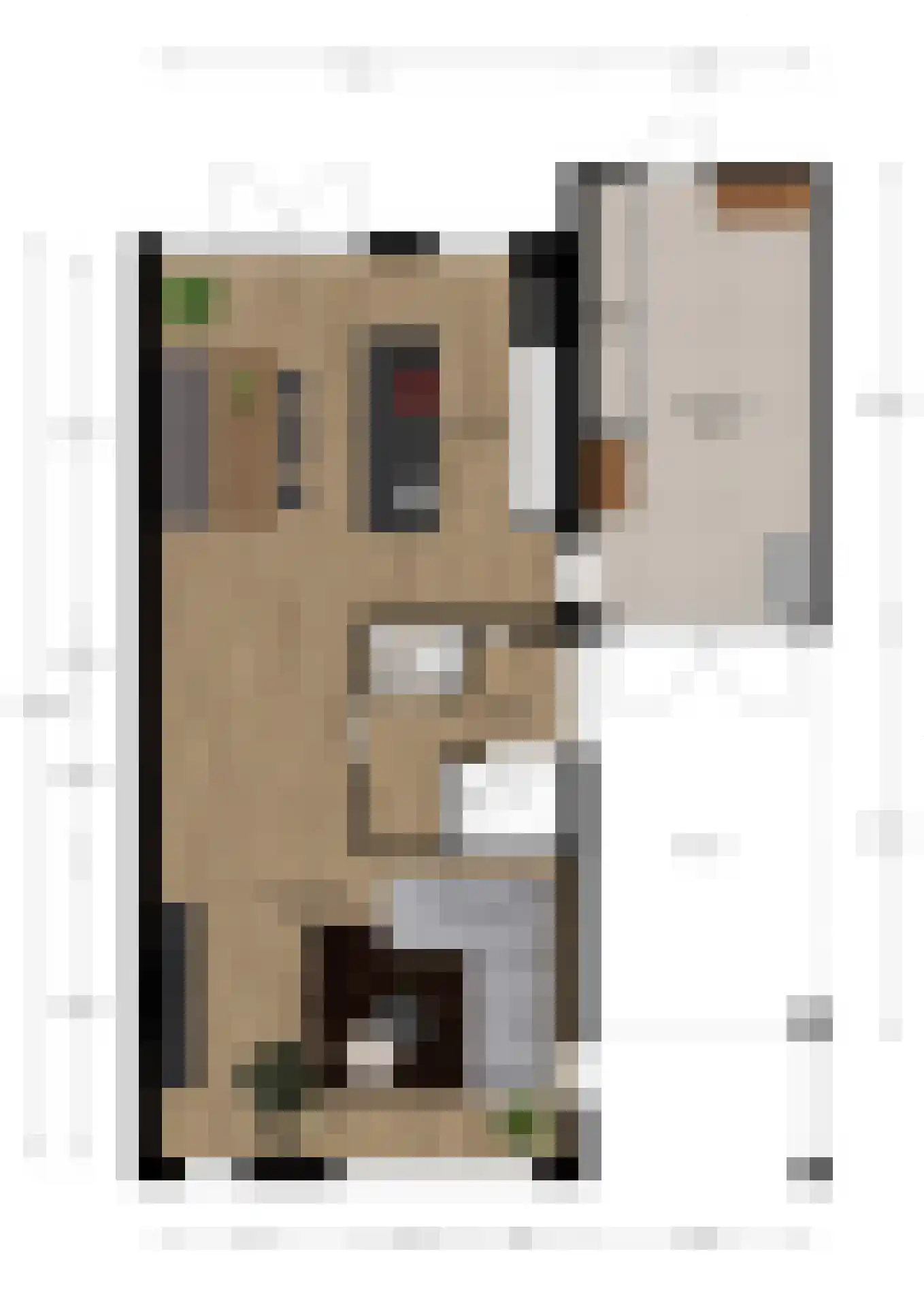 Deurningerweg 2 Borne thumbnail 52