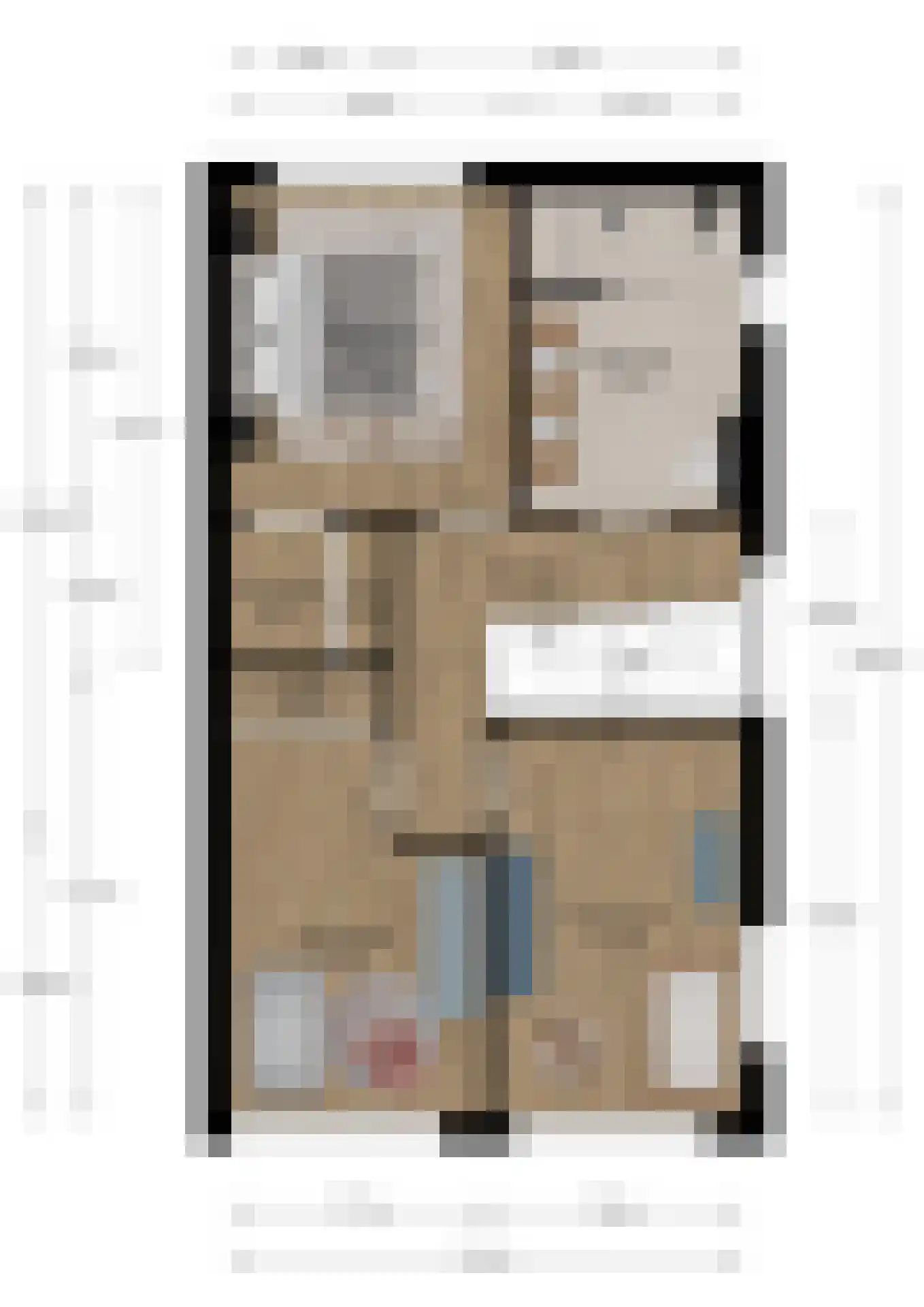 Deurningerweg 2 Borne thumbnail 53