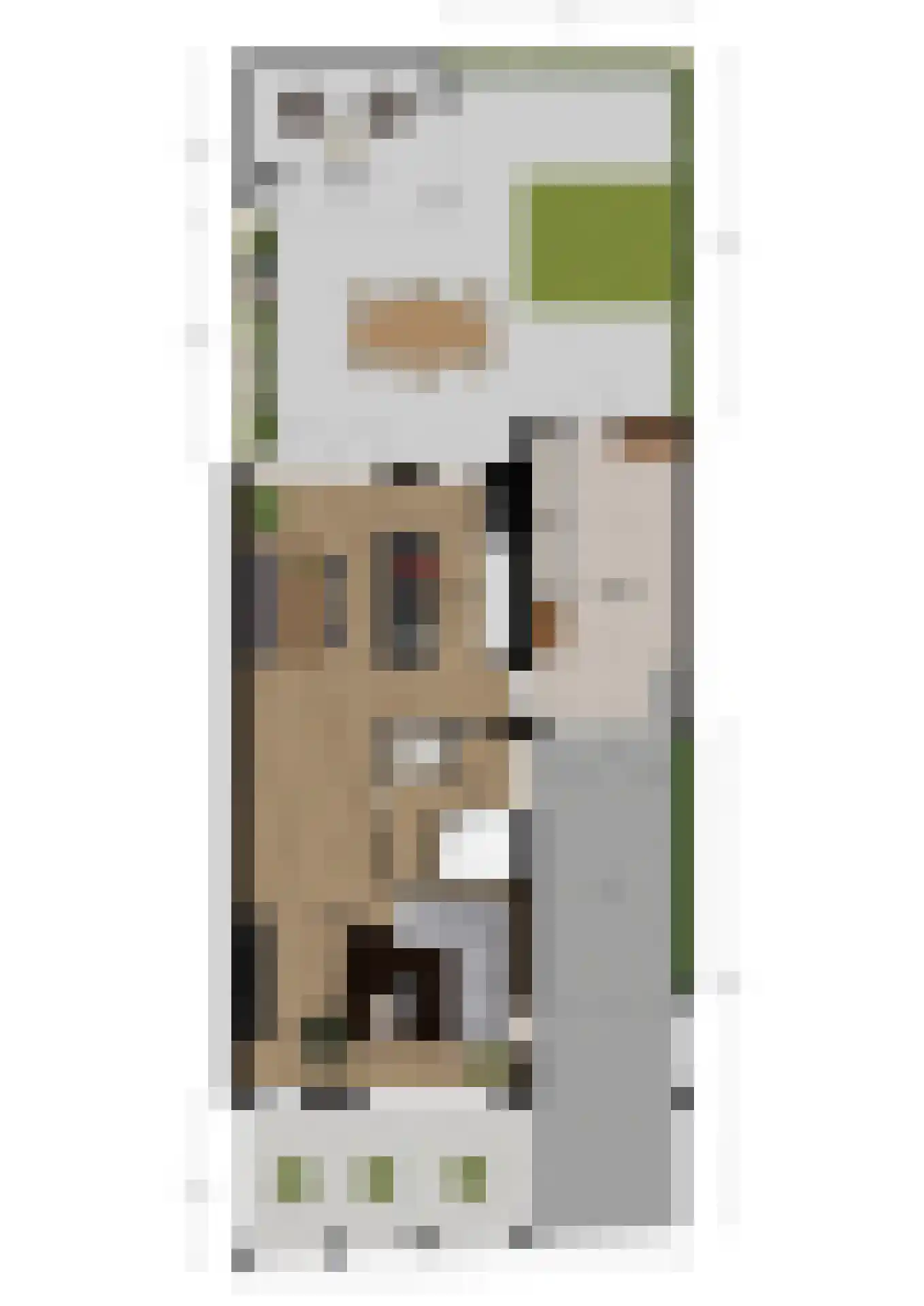 Deurningerweg 2 Borne thumbnail 55