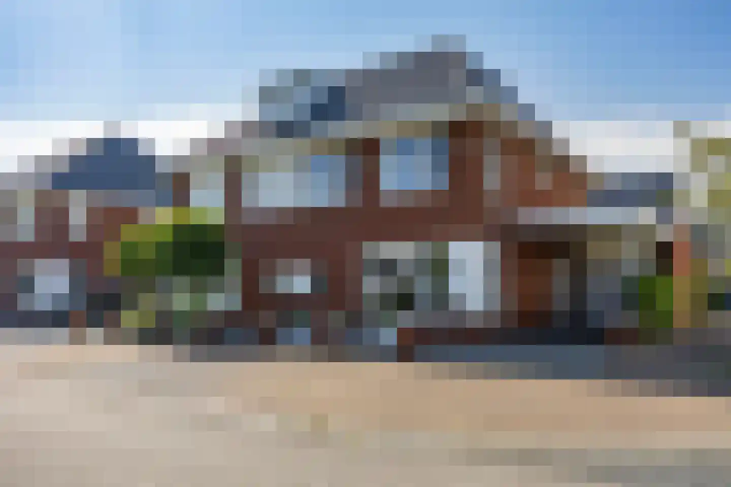 Deurningerweg 2 Borne thumbnail 6