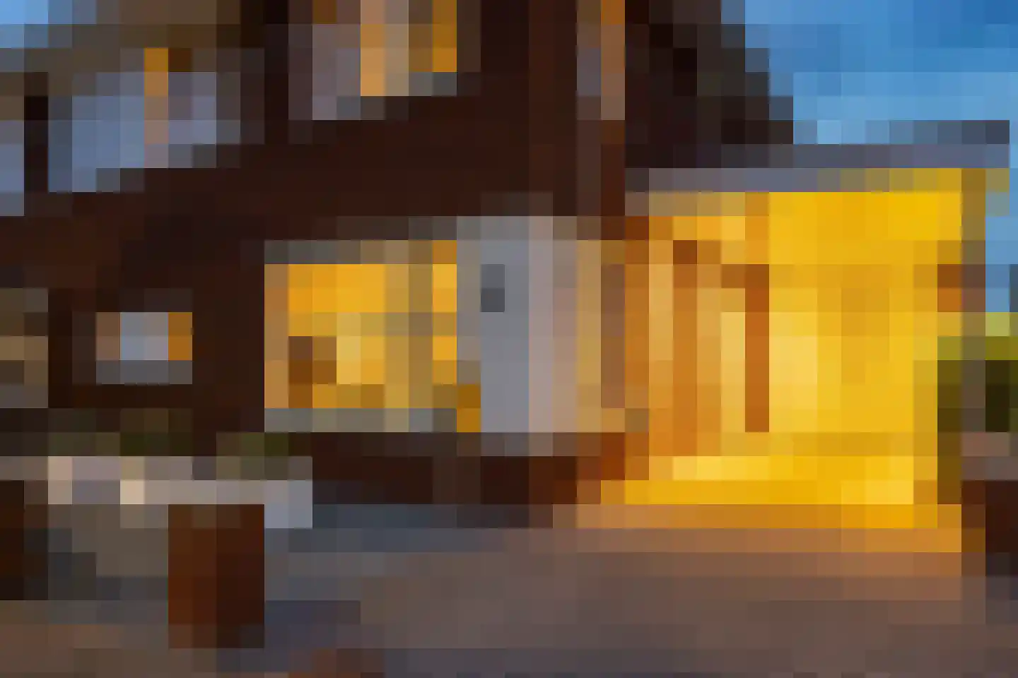 Deurningerweg 2 Borne thumbnail 7