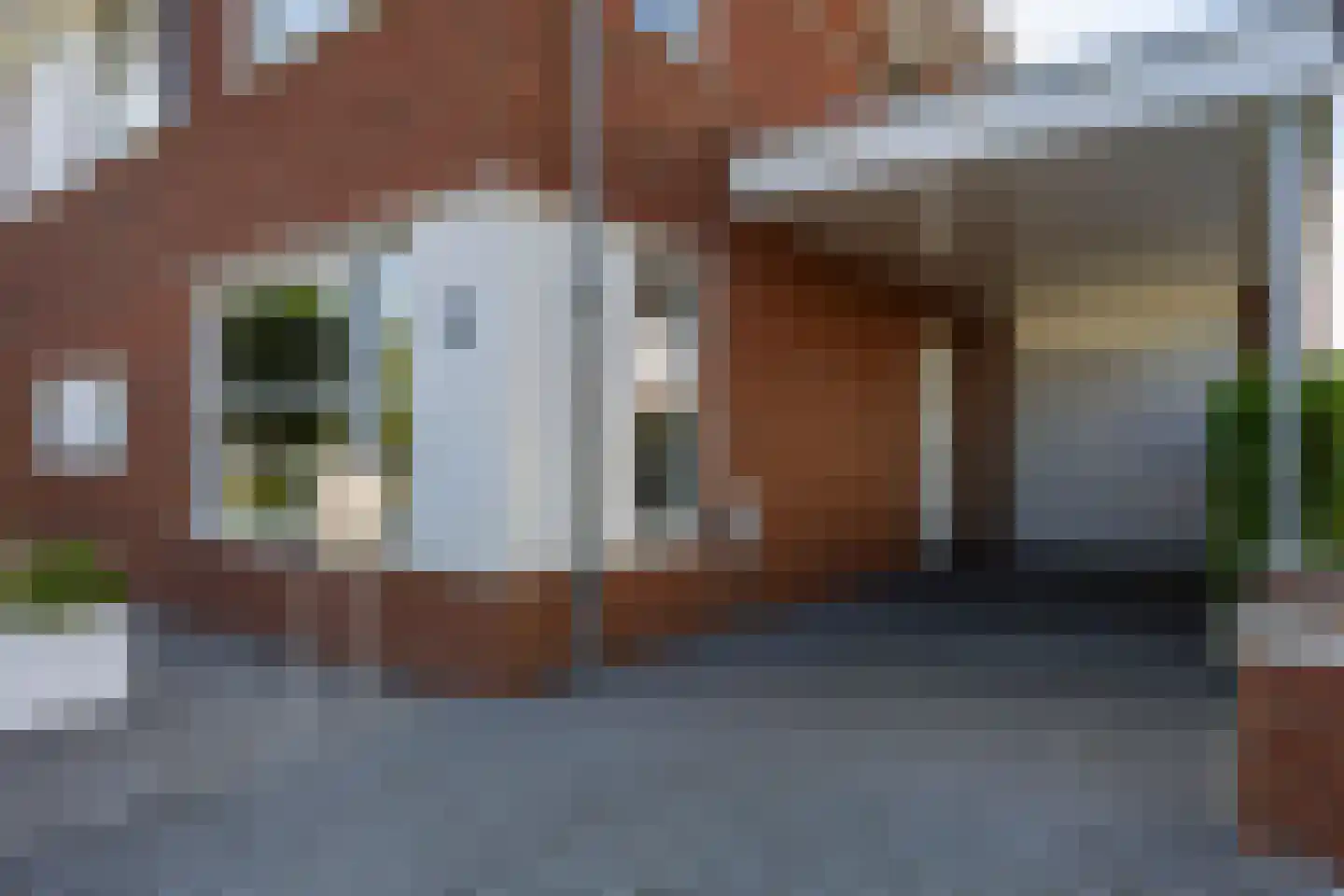 Deurningerweg 2 Borne thumbnail 8