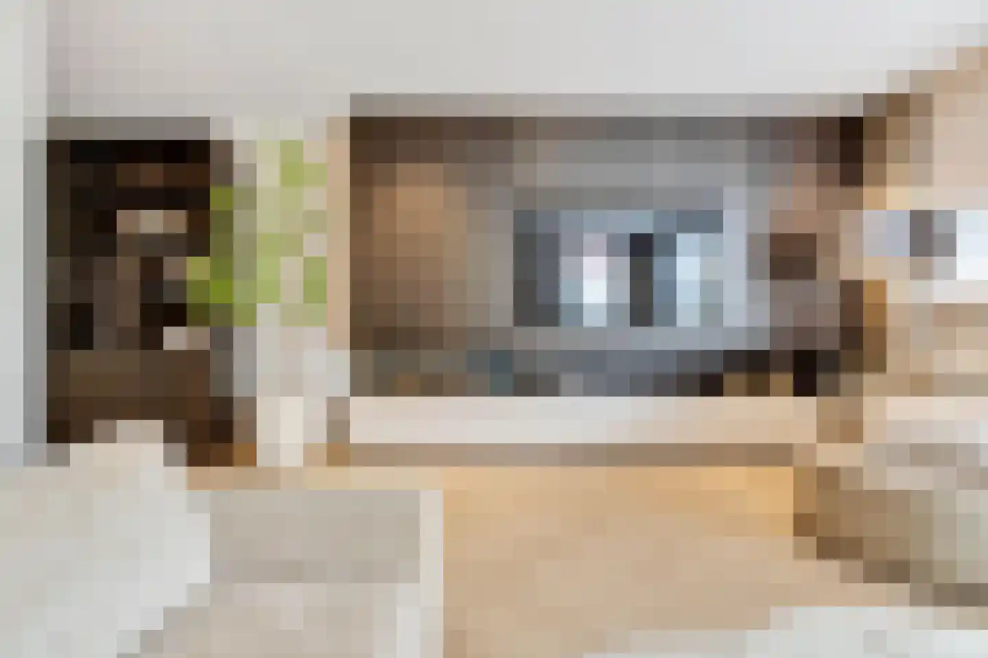 Deurningerweg 4 Borne thumbnail 10