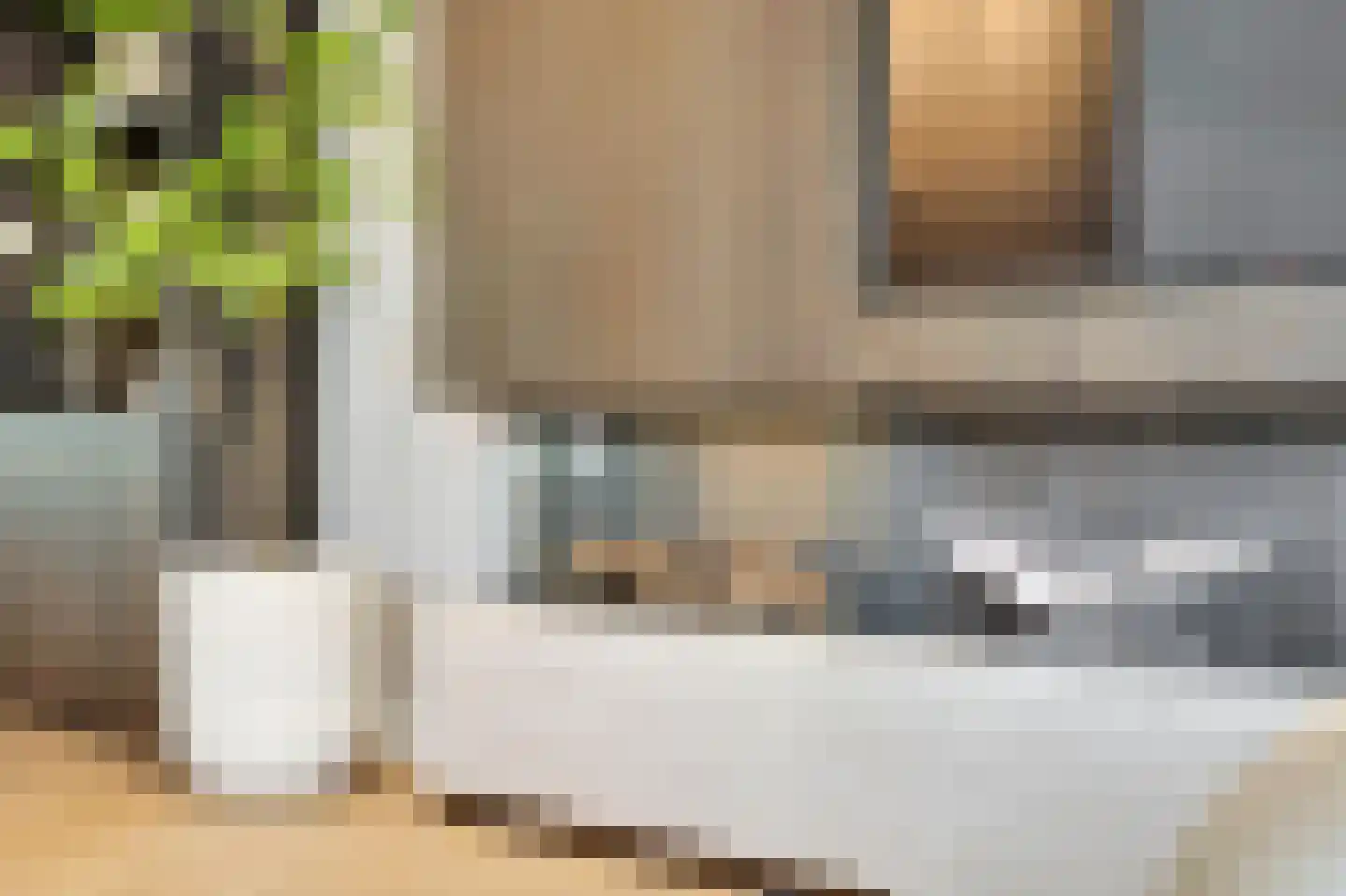 Deurningerweg 4 Borne thumbnail 12