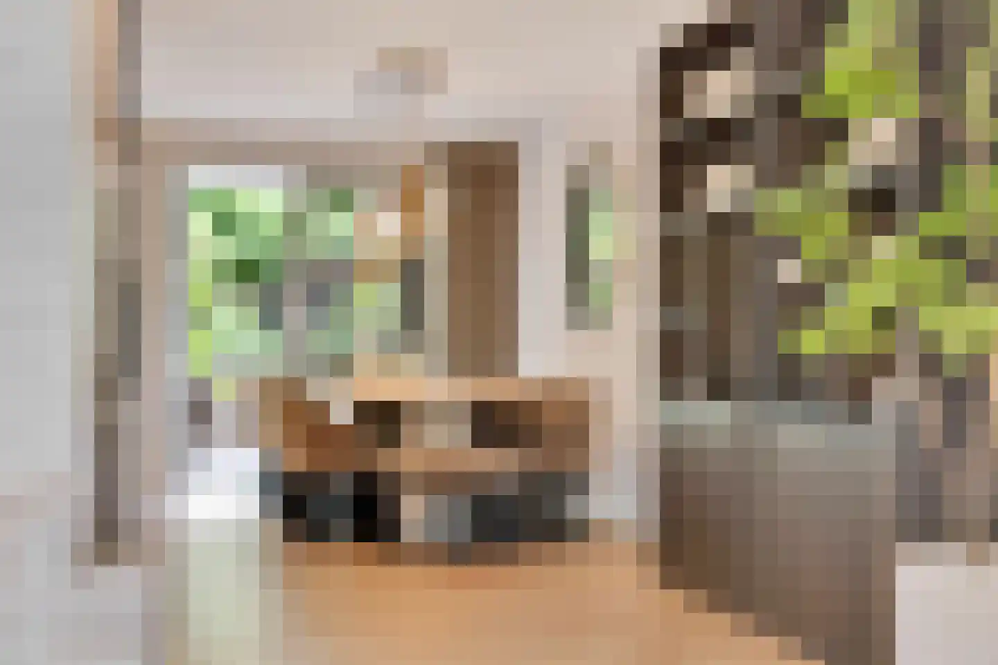 Deurningerweg 4 Borne thumbnail 13