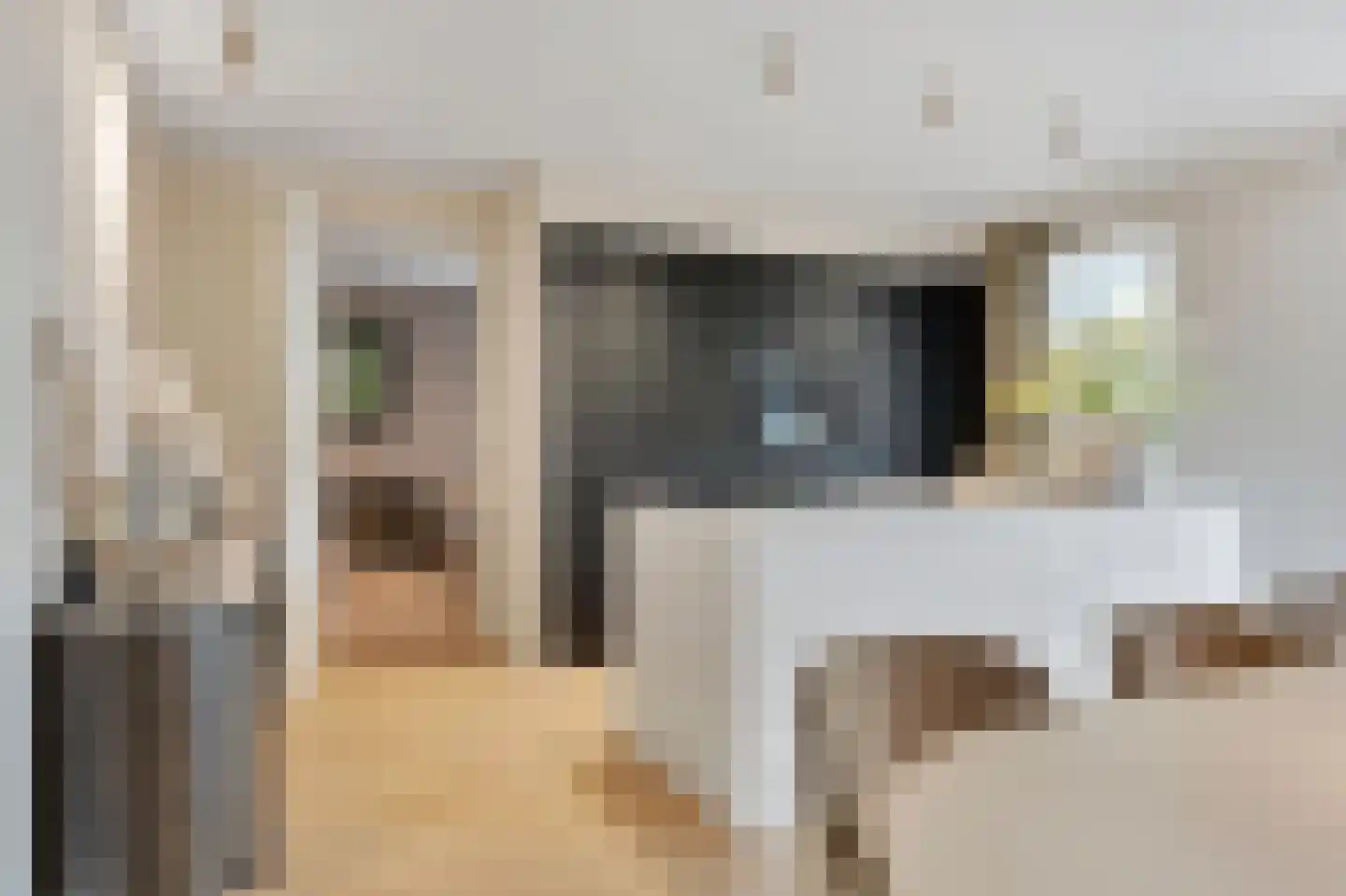 Deurningerweg 4 Borne thumbnail 14