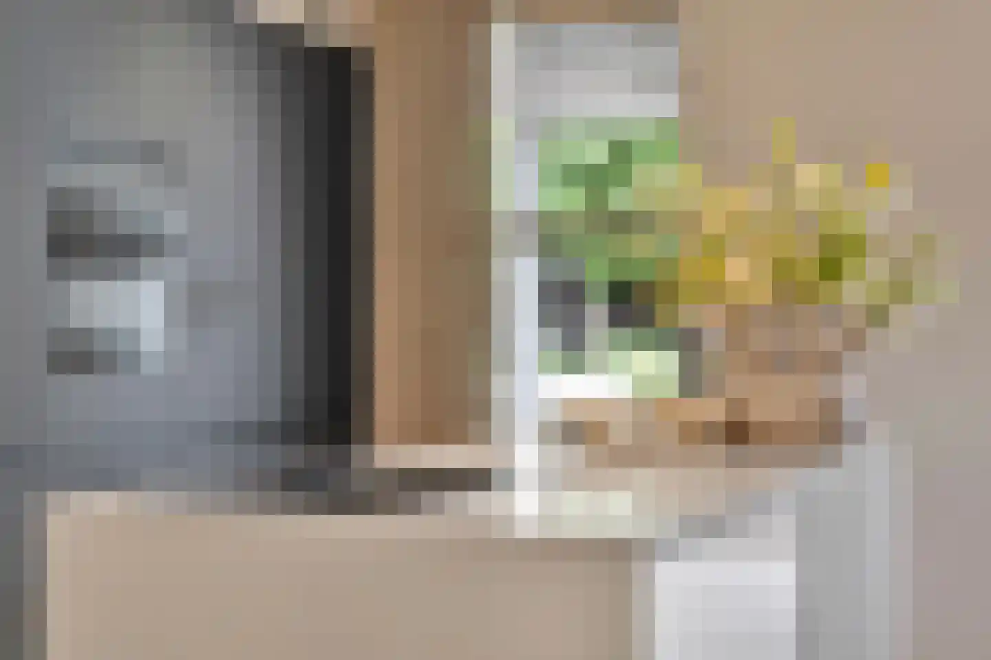 Deurningerweg 4 Borne thumbnail 15