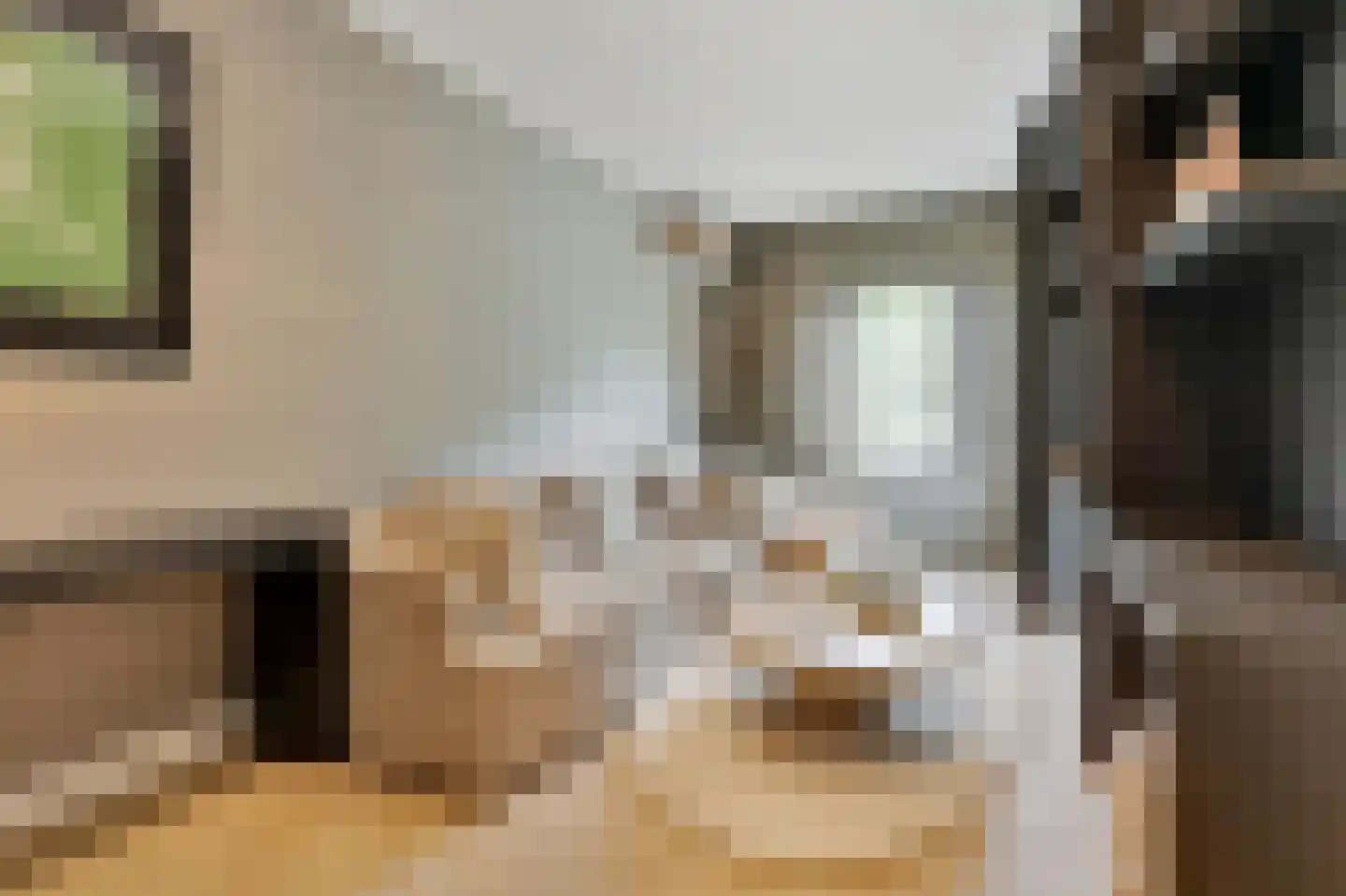 Deurningerweg 4 Borne thumbnail 16
