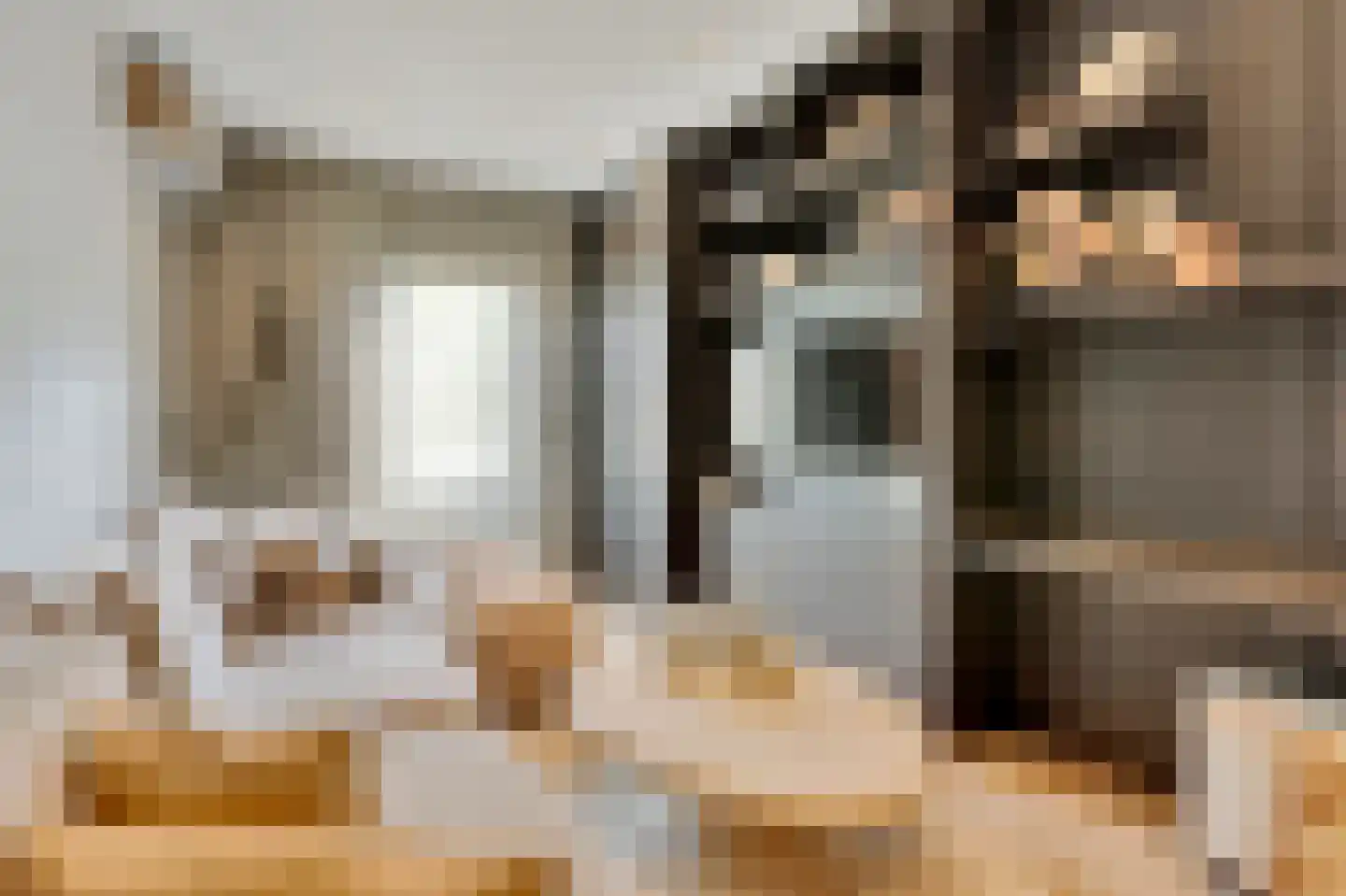 Deurningerweg 4 Borne thumbnail 17