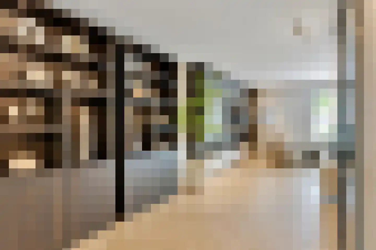 Deurningerweg 4 Borne thumbnail 21