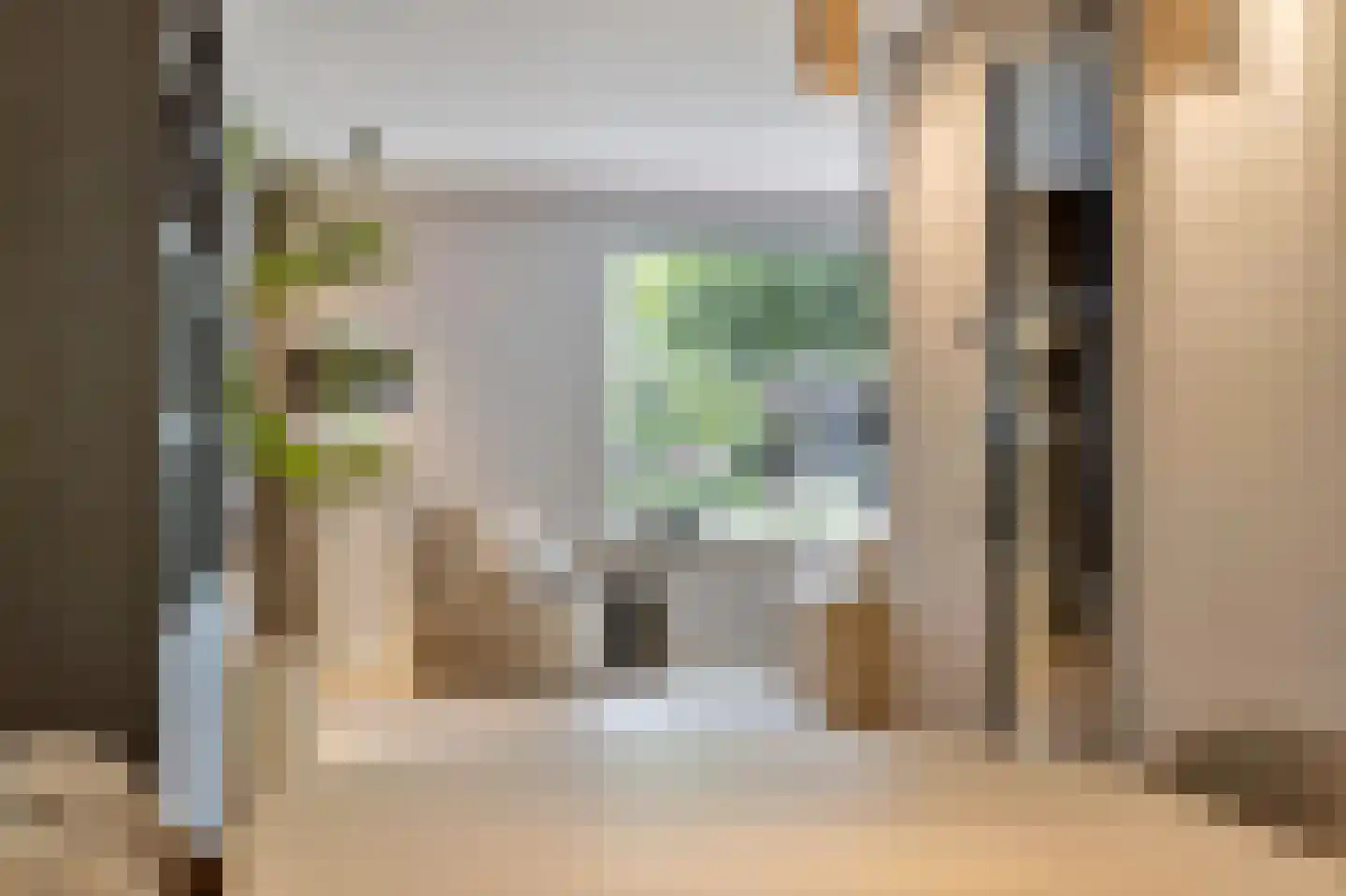 Deurningerweg 4 Borne thumbnail 22