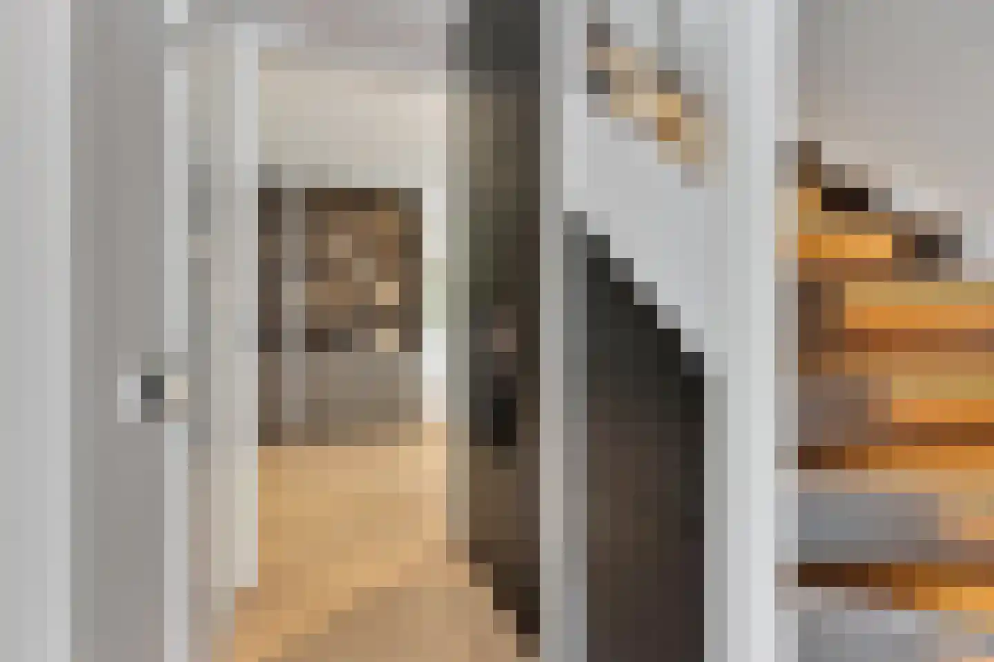 Deurningerweg 4 Borne thumbnail 23