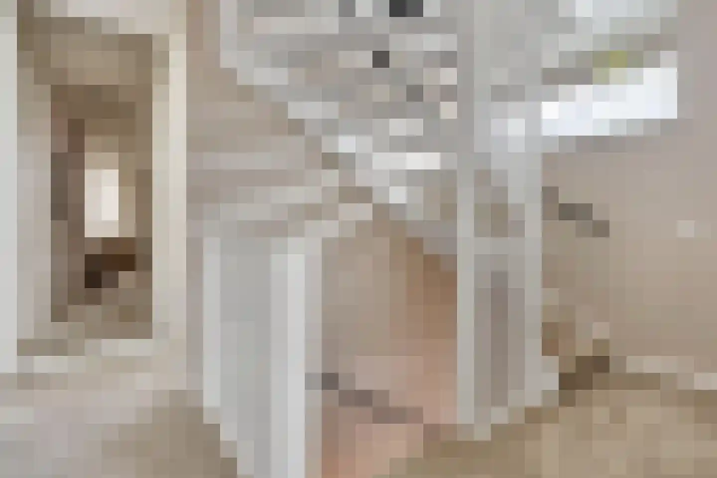 Deurningerweg 4 Borne thumbnail 25