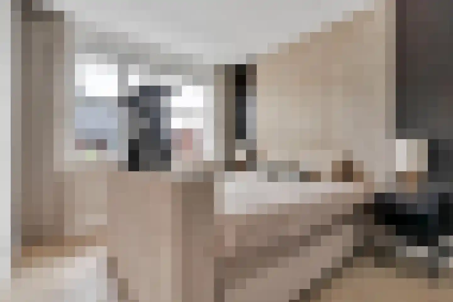 Deurningerweg 4 Borne thumbnail 26