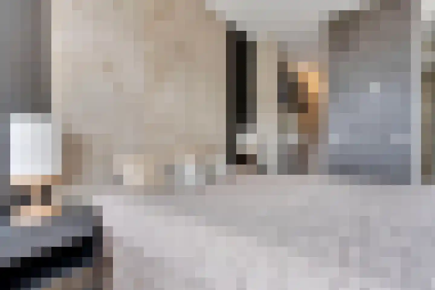 Deurningerweg 4 Borne thumbnail 27