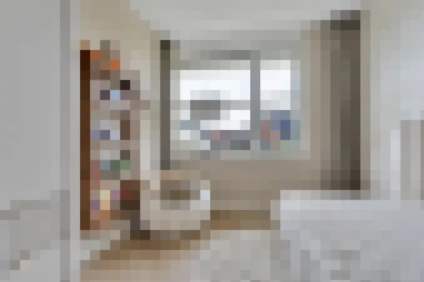 Deurningerweg 4 Borne thumbnail 30