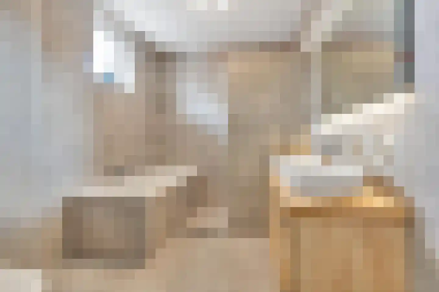 Deurningerweg 4 Borne thumbnail 31