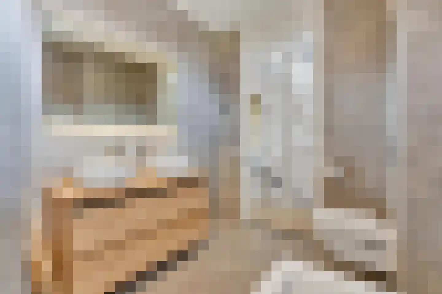 Deurningerweg 4 Borne thumbnail 32