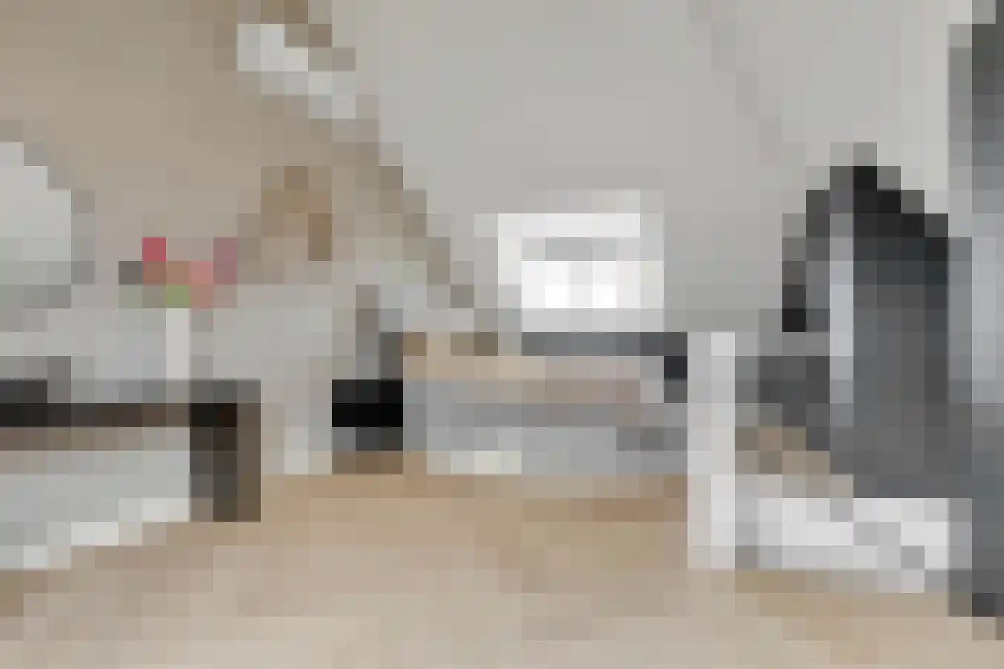 Deurningerweg 4 Borne thumbnail 33